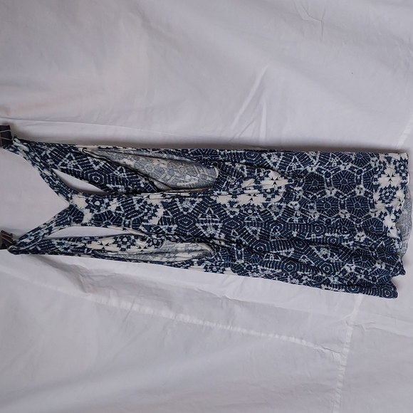 Banana Republic Tank top - Picture 5 of 6